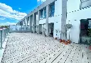 wx.webp