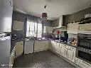 m1p4.webp