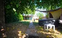image_1024
