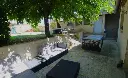 image_1024