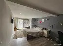 m1p7.webp