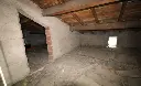 image_1024