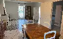 LE SALON 9.webp