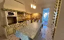 KOUIZINE 8.webp