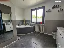 m1p5.webp