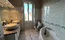 SKIBIDI 4.webp