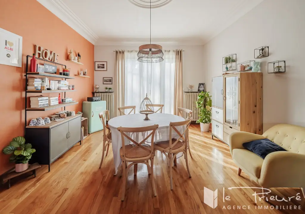 salle a manger.webp
