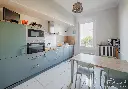 cuisine.webp