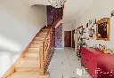 escalier.webp