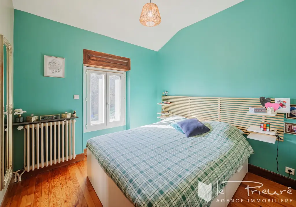 chambre 1.webp