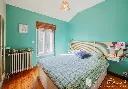 chambre 1.webp