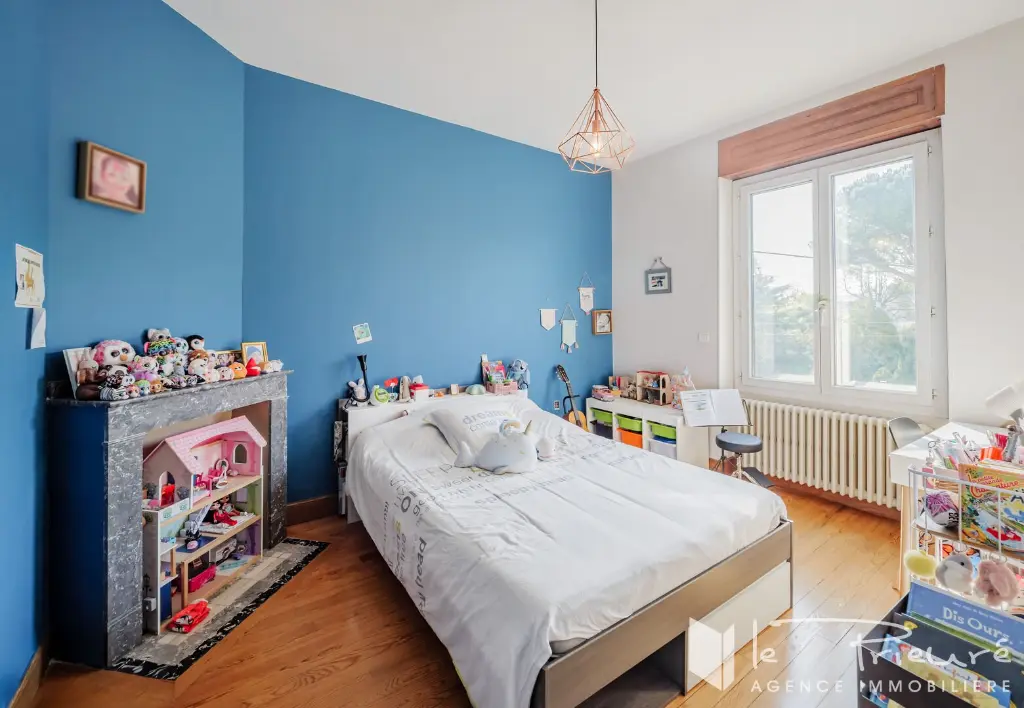 chambre 2.webp