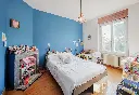 chambre 2.webp