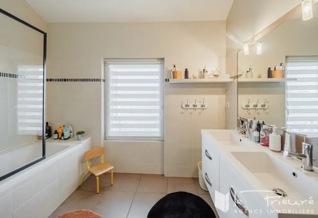 salle de bain.webp