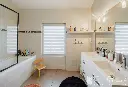 salle de bain.webp