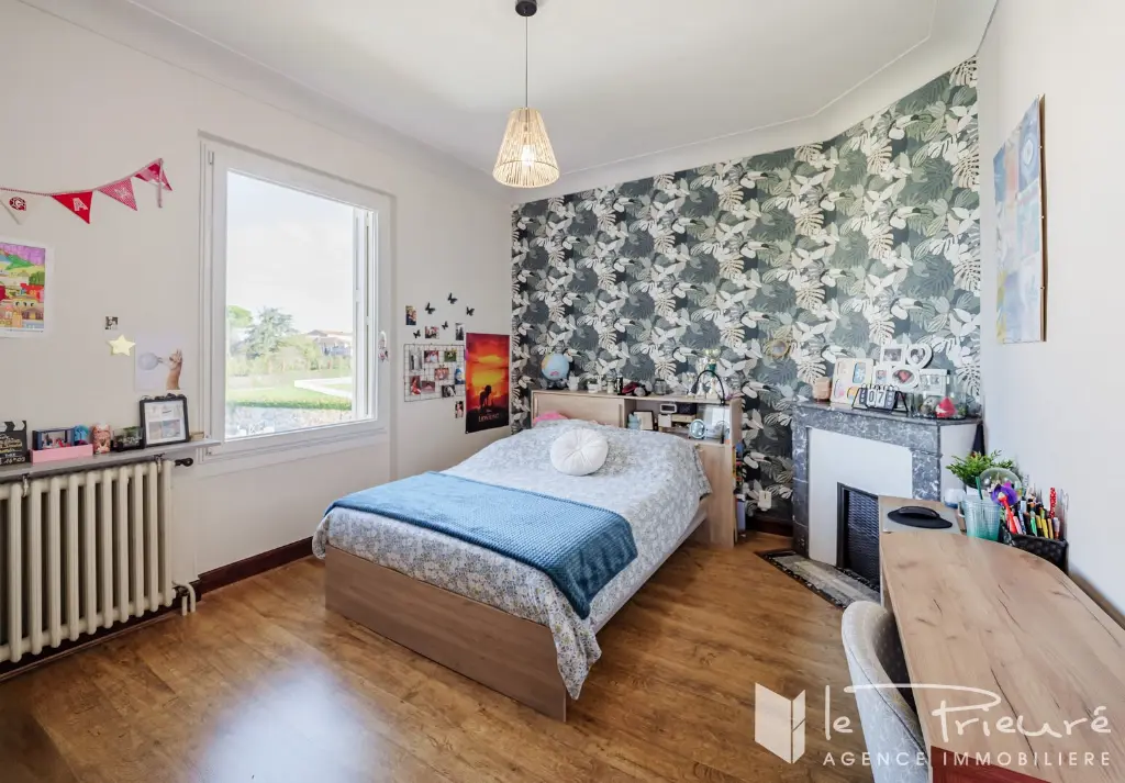 chambre 3.webp