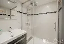 salle d'eau.webp