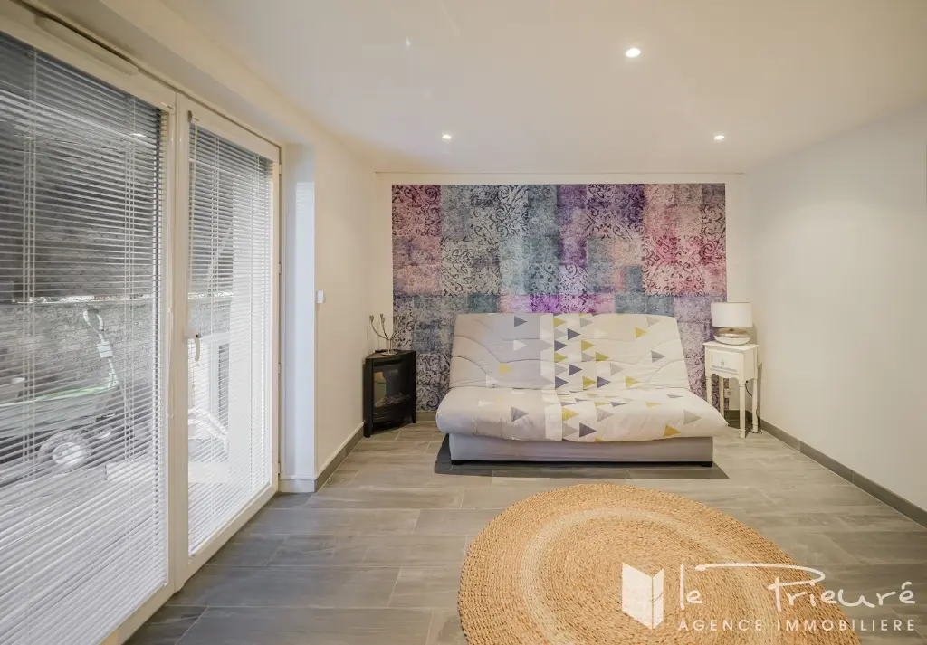 chambre 4.webp