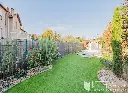 jardin.webp