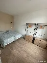 image_1024