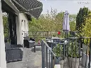 m1p10.webp