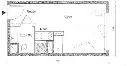 de haut.webp