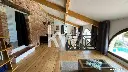 terrasse.webp
