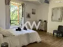 chambre.webp