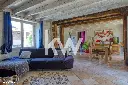 Propriété 10 pièces 400 m² Albi