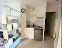 Studio 1 pièce à Albi
