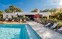 Villa 8 pièces