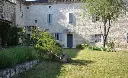 Maison 8 pièces- Albi