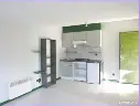 Studio T1 à Albi de 22 m²