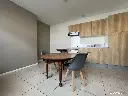 Appartement 2 pièces 29 m²