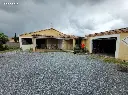 Maison 5 pièces 123 m²