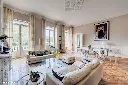 Appartement 5 pièces 320 m² Toulouse