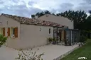 Maison 5 pièces 136 m²
