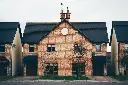 138 000 € - Maison T4 - Graulhet