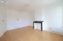 Studio 1 pièce a Albi