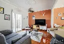 Maison 2 étages- Albi