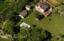 950000€ -Maison 9 chambre 405 M²