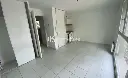 92 000€-  Appartement 2 pièces 29 m² Toulouse