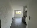 appartement 1 pièce 20m² a louer