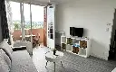 100 000€- Appartement 2 pièces 27 m² Toulouse