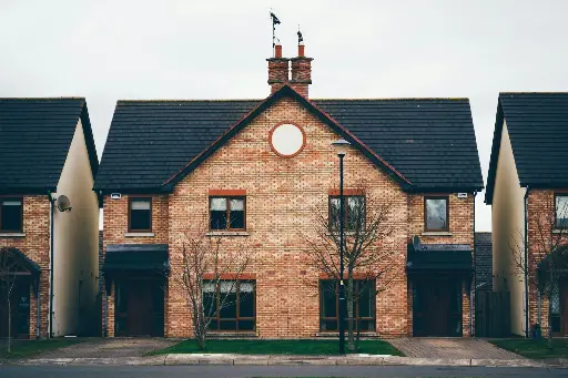 138 000 € - Maison T4 - Graulhet