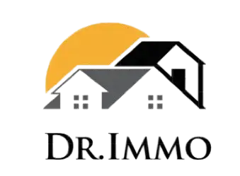 drimmo
